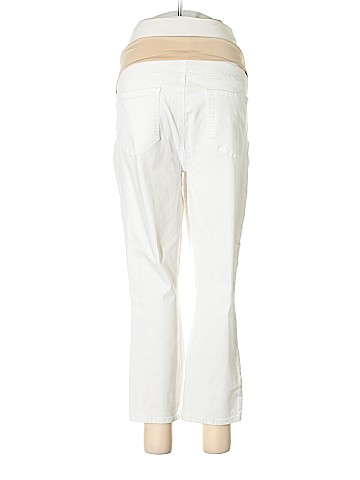 Ann Taylor LOFT Jeans (view 2)