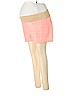 Gap - Maternity Pink Dressy Shorts Size 12 - photo 1