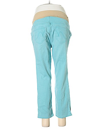 Motherhood Jeggings (view 2)