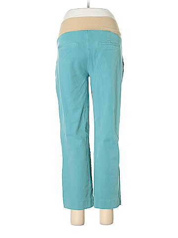 A Pea in the Pod Casual Pants (view 2)