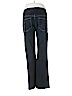 Gap Blue Jeans Size 31 waist - photo 2