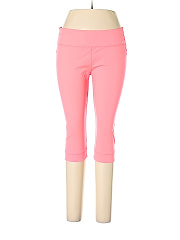 Gap Fit Active Pants (view 1)