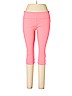 Gap Fit Pink Active Pants Size XL - photo 1