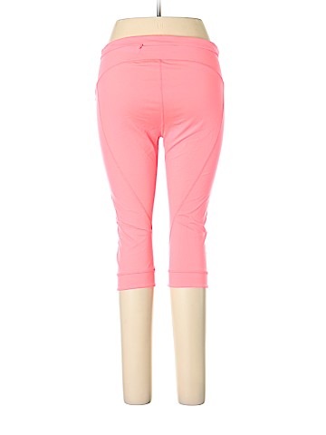 Gap Fit Active Pants (view 2)