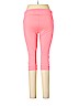 Gap Fit Pink Active Pants Size XL - photo 2