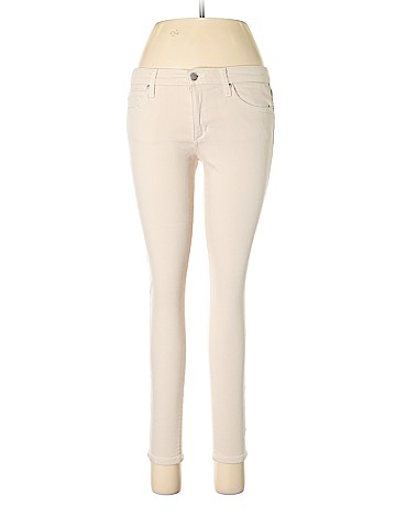 Joe's Jeans Jeans (view 1)