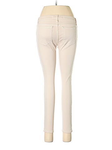 Joe's Jeans Jeans (view 2)