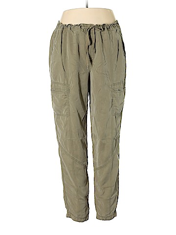 Eddie Bauer Casual Pants (view 1)