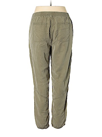 Eddie Bauer Casual Pants (view 2)