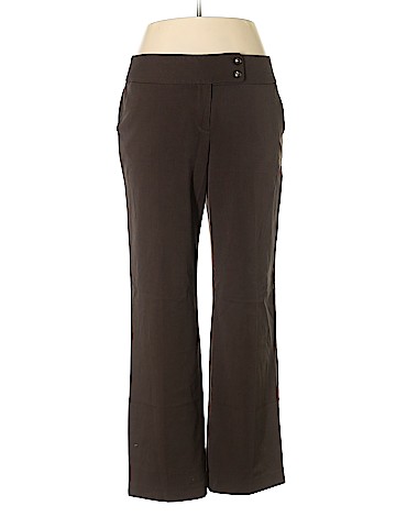 Apt. 9 Dress Pants (view 1)