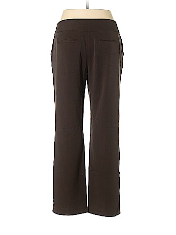 Apt. 9 Dress Pants (view 2)