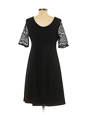 Liz Lange Maternity Casual Dress (view 2)