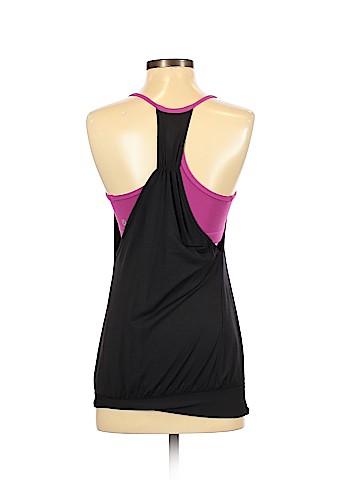 Lululemon Athletica Active Tank (view 2)