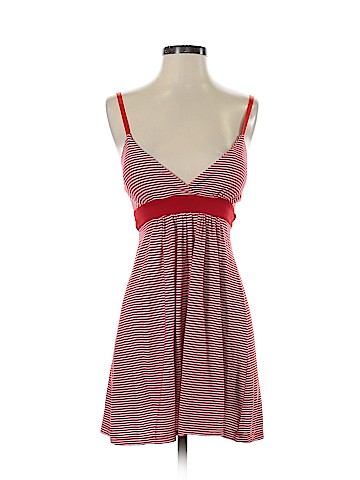 Wet Seal Casual Dress (view 1)