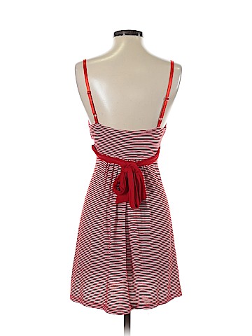 Wet Seal Casual Dress (view 2)