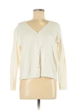 Designers Originals Size Med