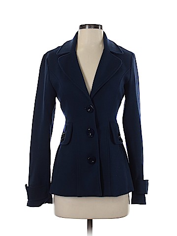 Charlotte Russe Coat (view 1)