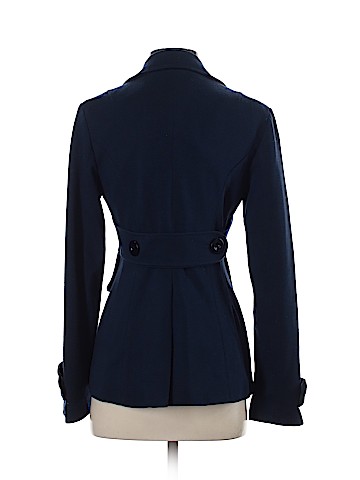 Charlotte Russe Coat (view 2)