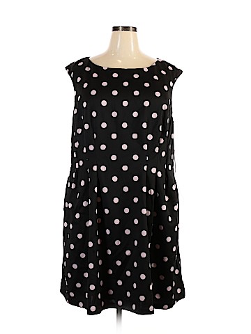 Vince Camuto Casual Dress (view 1)
