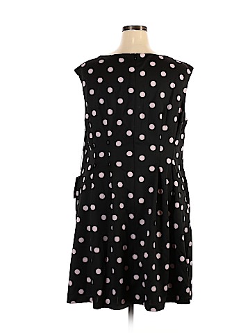 Vince Camuto Casual Dress (view 2)