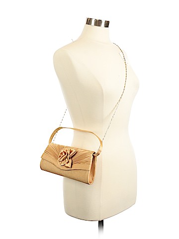 Unbranded Shoulder Bag (view 2)