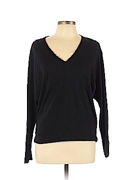 RACHEL Rachel Roy Size Lg