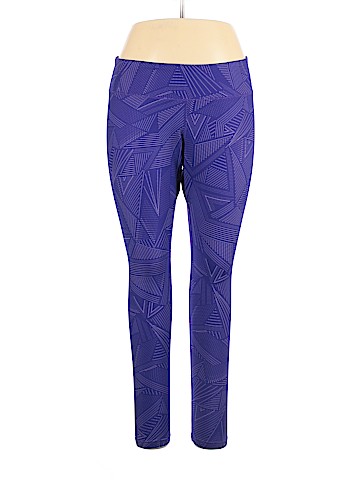 Active by Old Navy Active Pants (view 1)