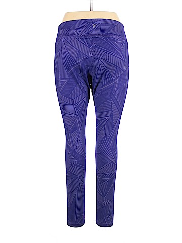 Active by Old Navy Active Pants (view 2)