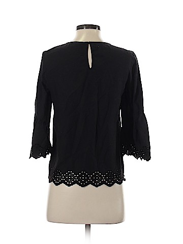 H&M Long Sleeve Top (view 2)