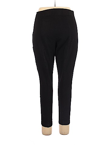 Lane Bryant Casual Pants (view 2)