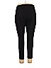 Lane Bryant Black Casual Pants Size 20 - photo 2
