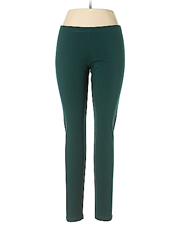 Arizona Jean Company Leggings (view 1)