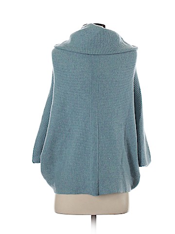 J. McLaughlin Cashmere Pullover Sweater (view 2)