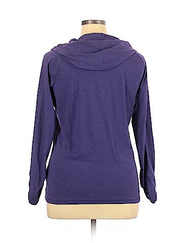 Puma Sweatshirt (view 1)