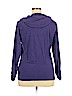 Puma Purple Sweatshirt Size XL - photo 1