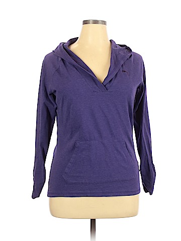 Puma Sweatshirt (view 2)