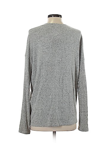 American Eagle Outfitters Cardigan (view 2)