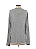 American Eagle Outfitters Gray Cardigan Size S - photo 2