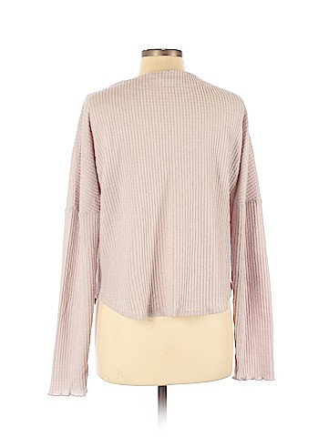 Urban Outfitters Pullover Sweater (view 2)