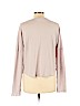 Urban Outfitters Pink Pullover Sweater Size L - photo 2