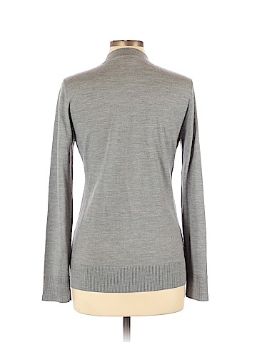 Tory Burch Wool Cardigan (view 2)