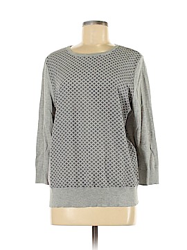 Ann Taylor Factory Size Lg