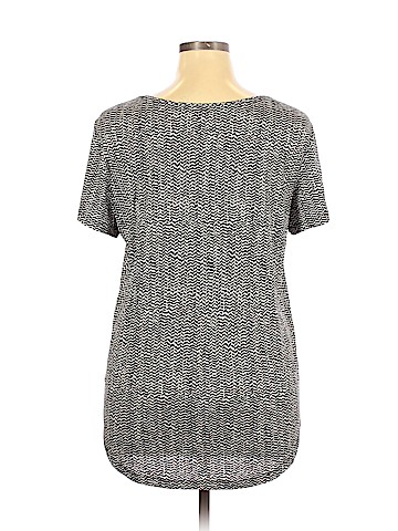 Assorted Brands Short Sleeve T-Shirt (view 2)