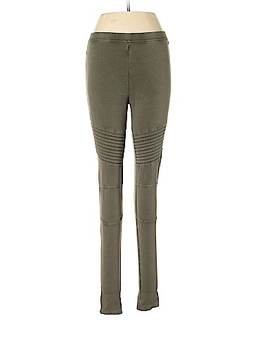 BP. Leggings (view 1)