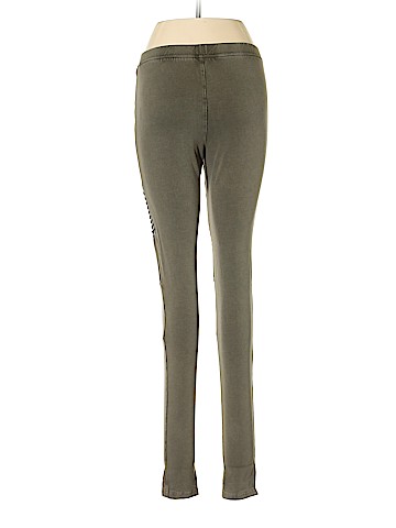 BP. Leggings (view 2)