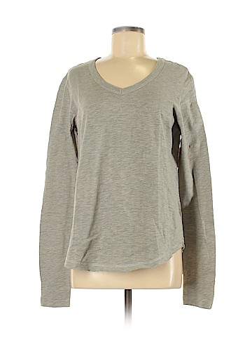 Wilt Long Sleeve T-Shirt (view 1)