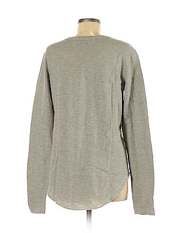 Wilt Long Sleeve T-Shirt (view 2)