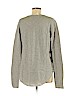 Wilt Tan Long Sleeve T-Shirt Size M - photo 2