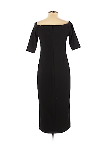 Zara Casual Dress (view 2)