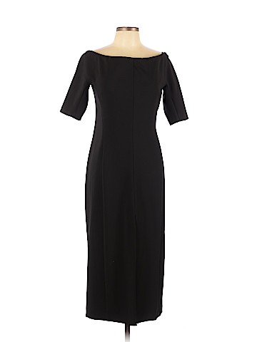 Zara Casual Dress (view 1)